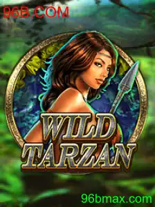 WildTarzan
